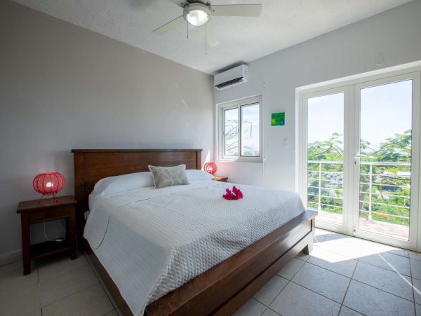 Saint Maarten Saint Martin Home 1003052