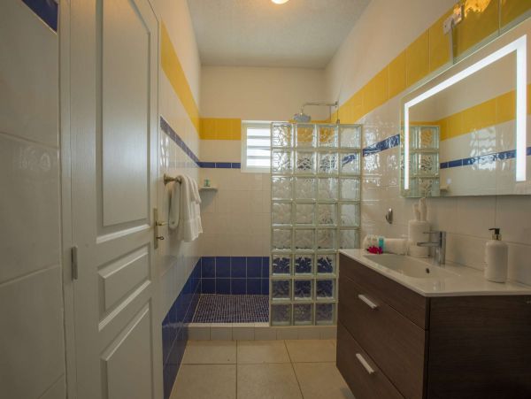 Saint Maarten Saint Martin Home 1003052