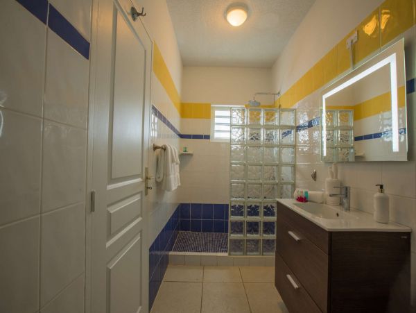 Saint Maarten Saint Martin Home 1003052