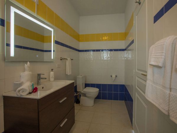 Saint Maarten Saint Martin Home 1003052