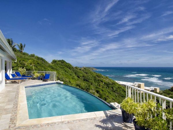 Saint Maarten Saint Martin Home 1003053