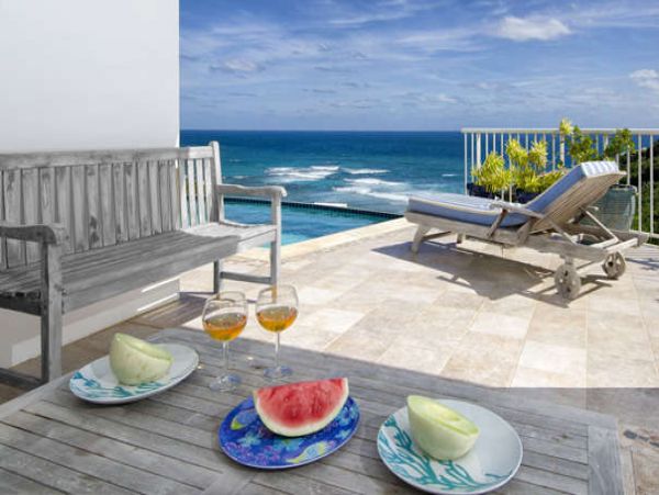 Saint Maarten Saint Martin Home 1003053