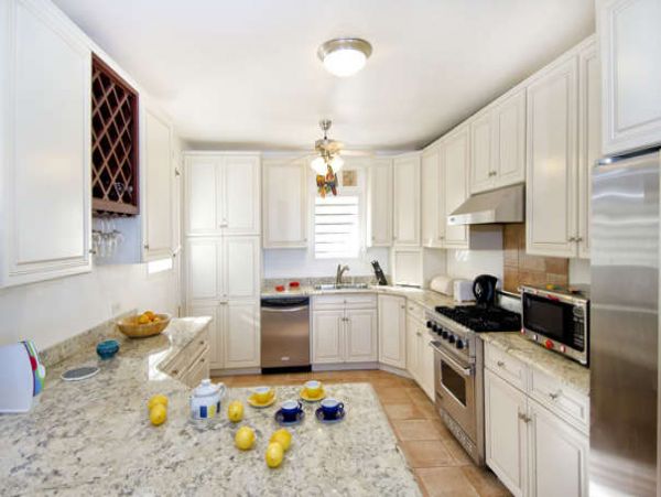 Saint Maarten Saint Martin Home 1003053
