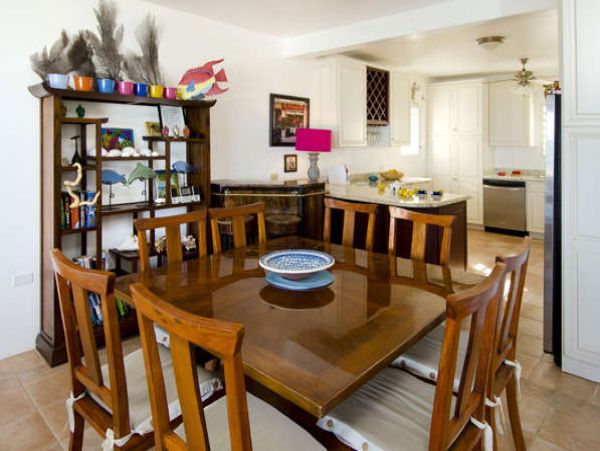 Saint Maarten Saint Martin Home 1003053