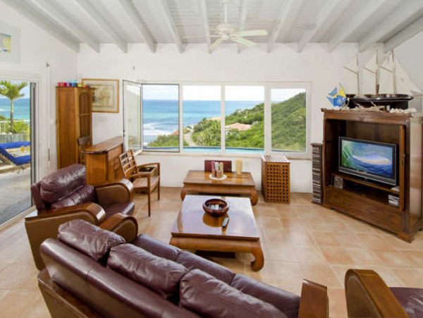Saint Maarten Saint Martin Home 1003053