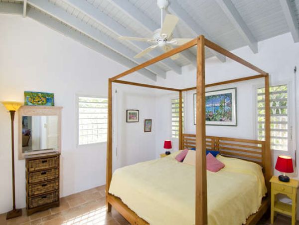 Saint Maarten Saint Martin Home 1003053