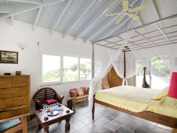 Saint Maarten Saint Martin Home 1003053