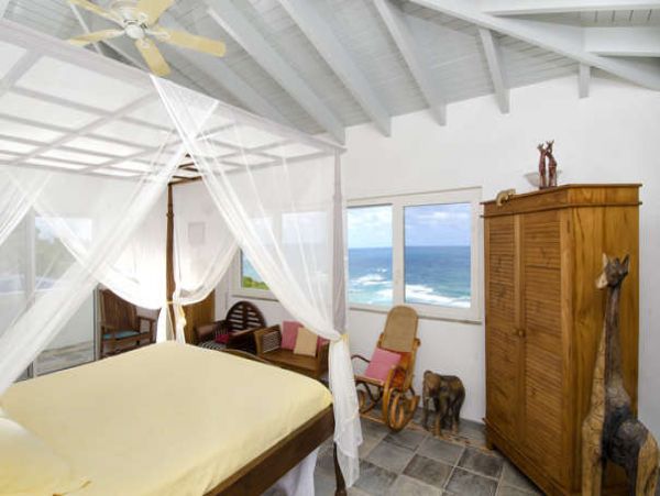 Saint Maarten Saint Martin Home 1003053