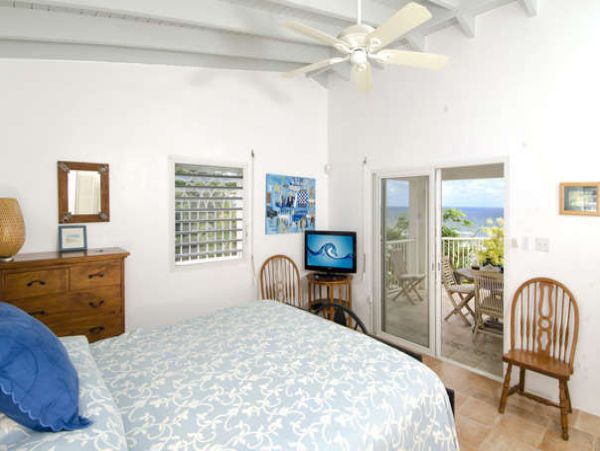 Saint Maarten Saint Martin Home 1003053