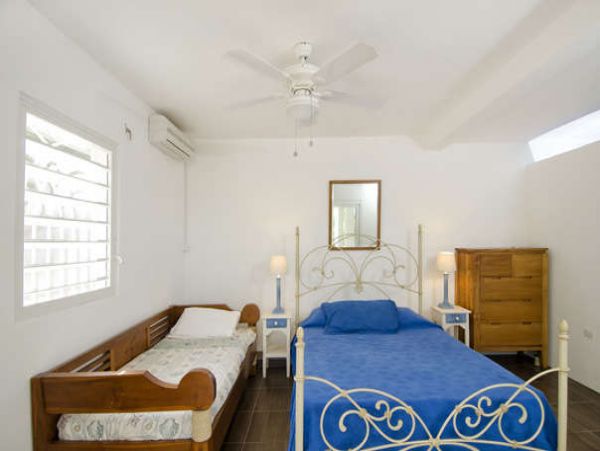 Saint Maarten Saint Martin Home 1003053