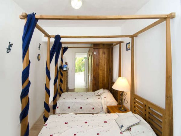 Saint Maarten Saint Martin Home 1003053