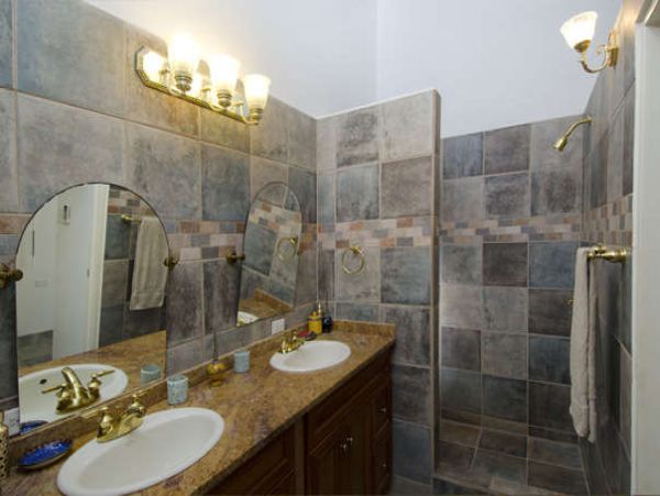 Saint Maarten Saint Martin Home 1003053