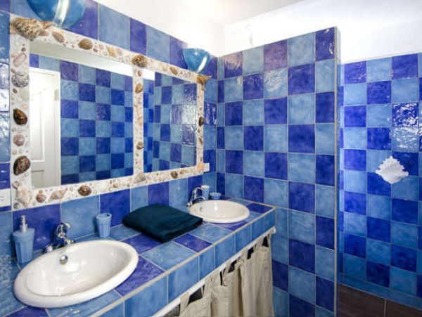 Saint Maarten Saint Martin Home 1003053