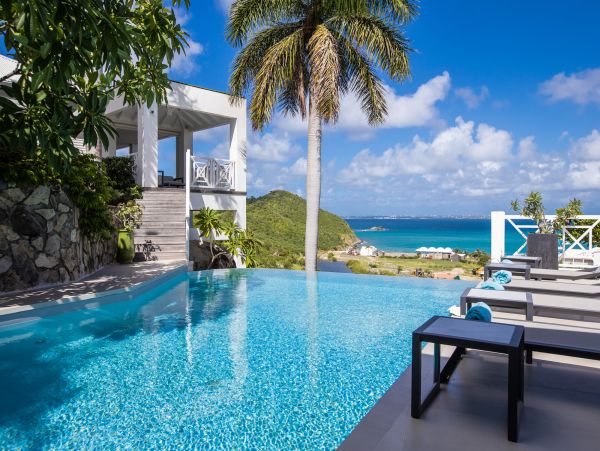 Saint Maarten Saint Martin Home 1003054