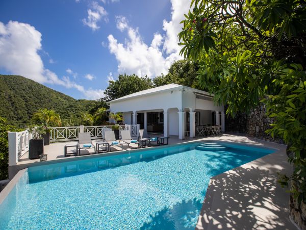 Saint Maarten Saint Martin Home 1003054