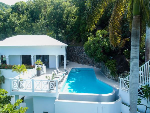 Saint Maarten Saint Martin Home 1003054