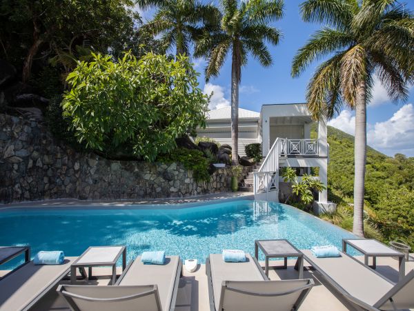 Saint Maarten Saint Martin Home 1003054