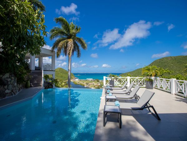 Saint Maarten Saint Martin Home 1003054