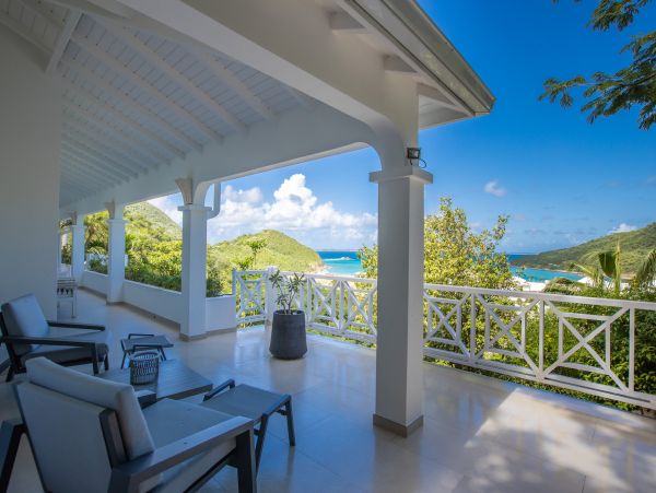 Saint Maarten Saint Martin Home 1003054