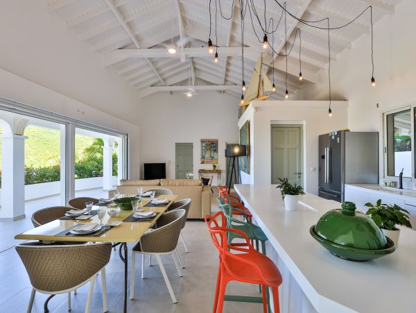 Saint Maarten Saint Martin Home 1003054