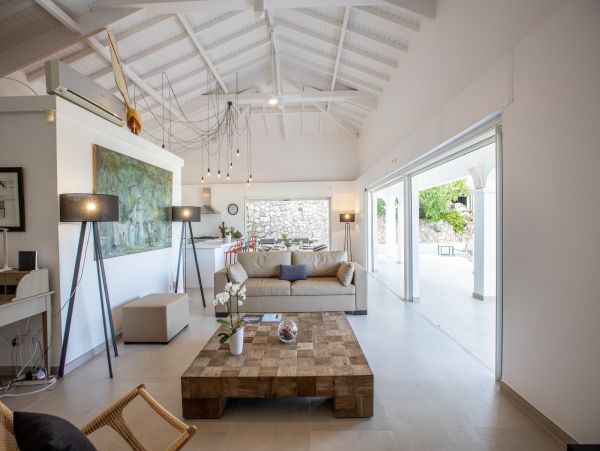 Saint Maarten Saint Martin Home 1003054