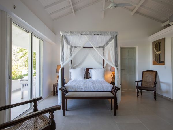 Saint Maarten Saint Martin Home 1003054
