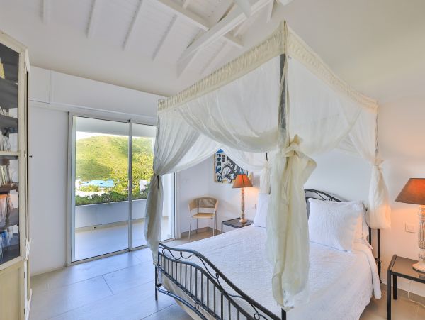 Saint Maarten Saint Martin Home 1003054