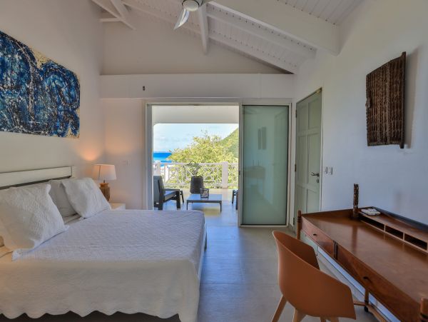 Saint Maarten Saint Martin Home 1003054