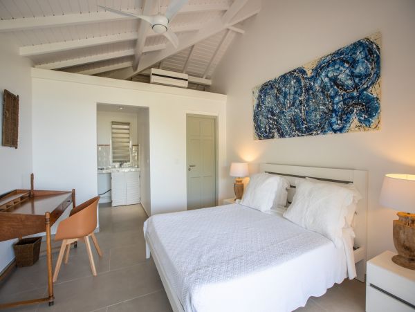 Saint Maarten Saint Martin Home 1003054