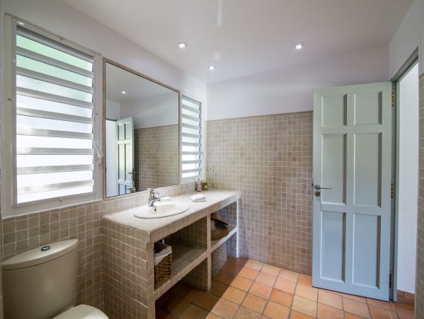 Saint Maarten Saint Martin Home 1003054