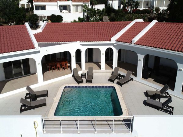 Saint Maarten Saint Martin Home 1003055