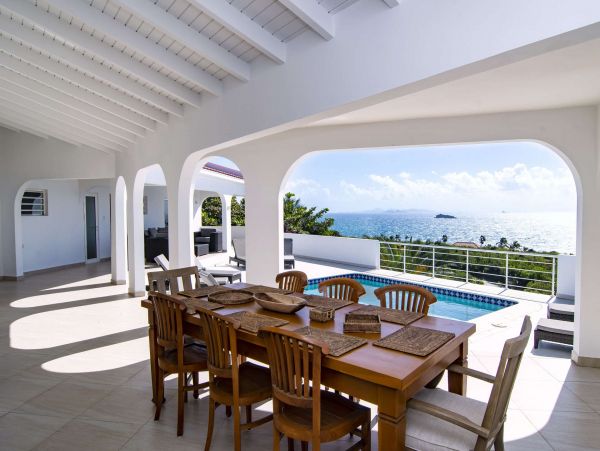 Saint Maarten Saint Martin Home 1003055