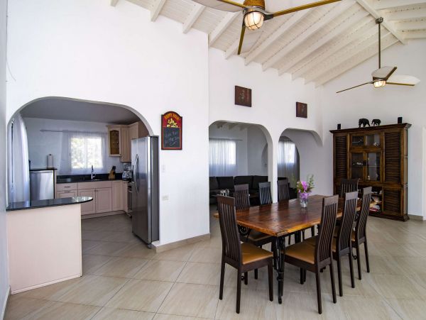 Saint Maarten Saint Martin Home 1003055