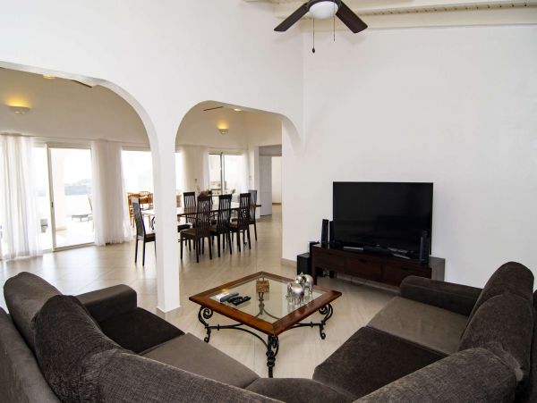 Saint Maarten Saint Martin Home 1003055