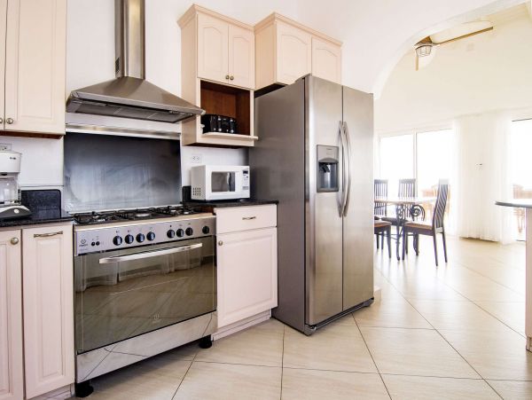 Saint Maarten Saint Martin Home 1003055