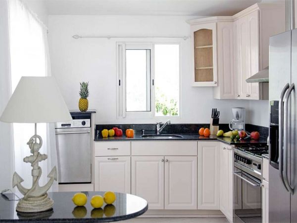 Saint Maarten Saint Martin Home 1003055