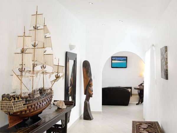 Saint Maarten Saint Martin Home 1003055