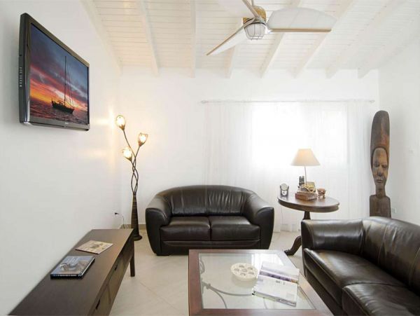 Saint Maarten Saint Martin Home 1003055