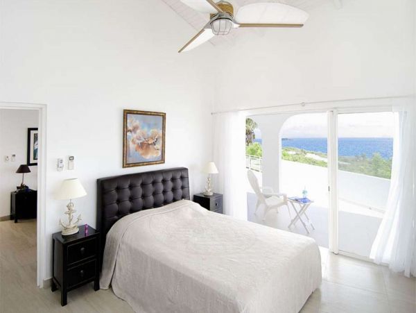 Saint Maarten Saint Martin Home 1003055