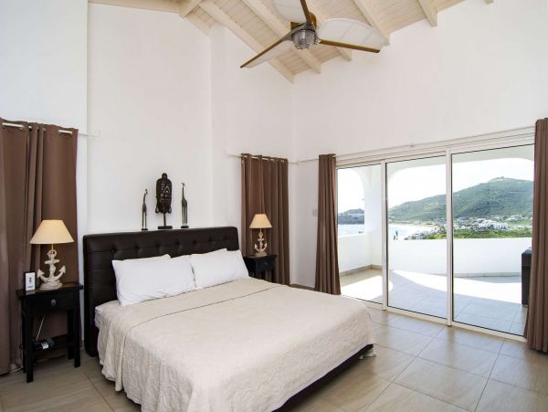 Saint Maarten Saint Martin Home 1003055