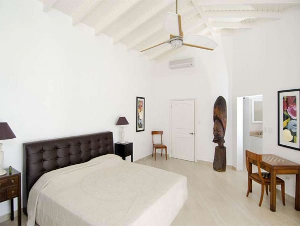 Saint Maarten Saint Martin Home 1003055