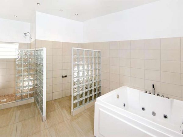 Saint Maarten Saint Martin Home 1003055
