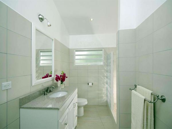 Saint Maarten Saint Martin Home 1003055