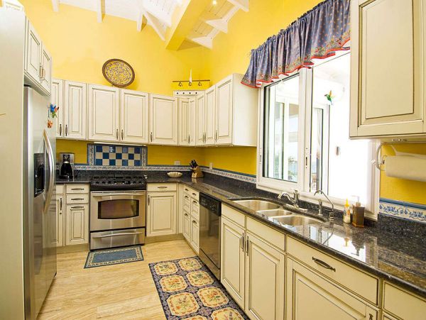 Saint Maarten Saint Martin Home 1003056