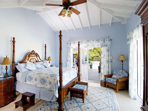 Saint Maarten Saint Martin Home 1003056