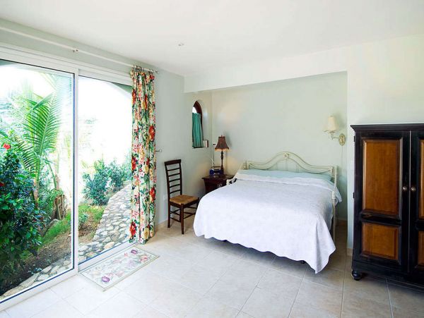 Saint Maarten Saint Martin Home 1003056