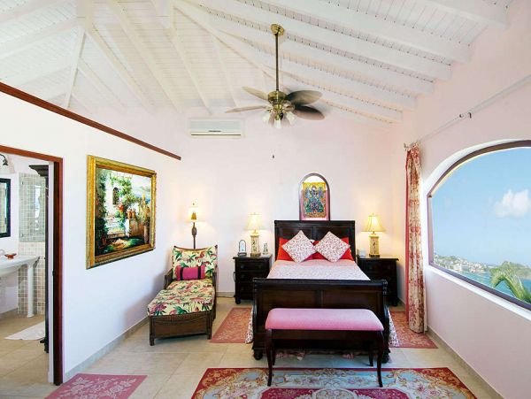 Saint Maarten Saint Martin Home 1003056