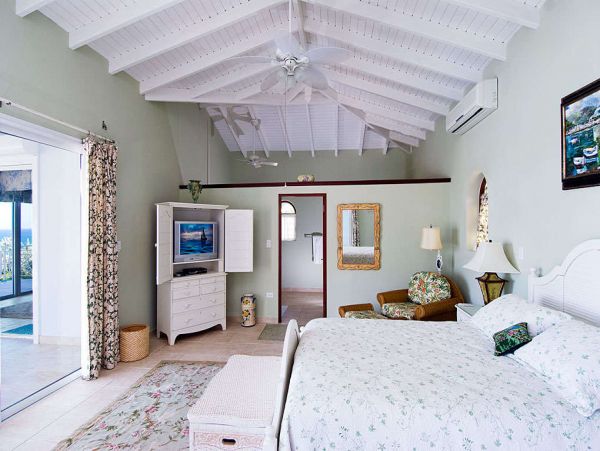 Saint Maarten Saint Martin Home 1003056