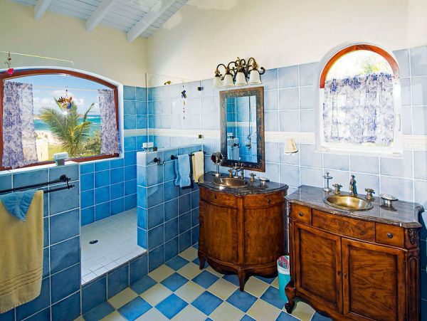 Saint Maarten Saint Martin Home 1003056