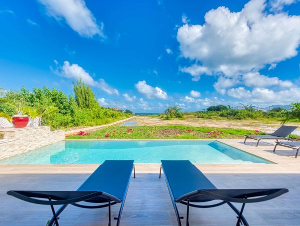 Saint Maarten Saint Martin Home 1003057